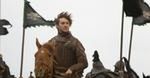 Netflix: nowy serial już w grudniu