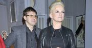 Katarzyna Figura: Jest tylko jeden facet, na którym się nie zawiodła
