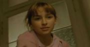 "Barwy szczęścia": Olga Jankowska - serialowa gwiazda o niezwykłym głosie