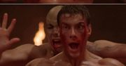 ''Kickboxer'': Jak dziś wygląda słynny Tong Po?