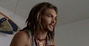 "Gra o tron": Jason Momoa - wojownik, który podbił Hollywood