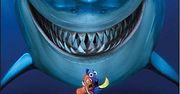 Gdzie jest Nemo 3D