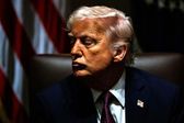 Rewolucja Trumpa: kontrolowany chaos?