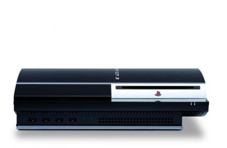 Czy da się "zabić" PlayStation 3?