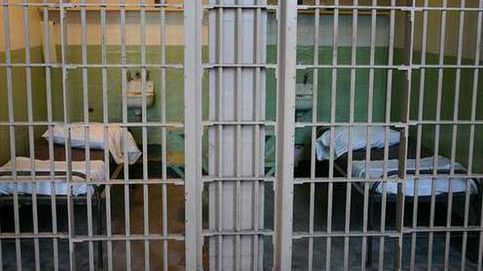 Grupa nastolatków ofiarą antypirackiej akcji. Bo ściągali torrenty... 1