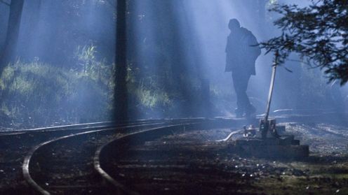 Every Body has Different Tastes: obrzydliwy plakat Dying Breed 1