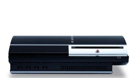 Czy da się "zabić" PlayStation 3? 1