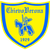 Chievo Werona