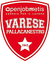 Openjobmetis Varese