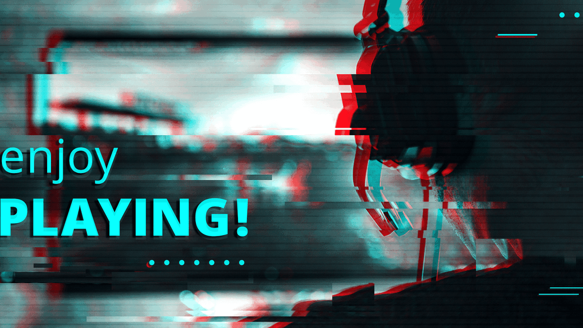 Hydra Games wprowadzi swoje tytuły do świata gier planszowych we współpracy z Bored Games 1