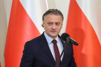 Wyciek danych Polaków. Padła propozycja zmian