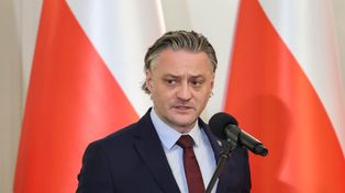 Wyciek danych Polaków. Padła propozycja zmian