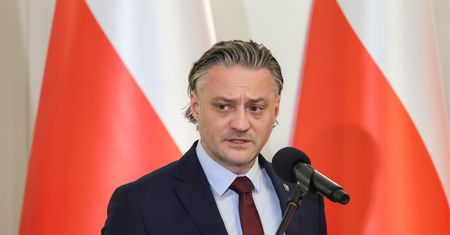 19 milionów Polaków zagrożonych. Padła propozycja zmian w PESEL