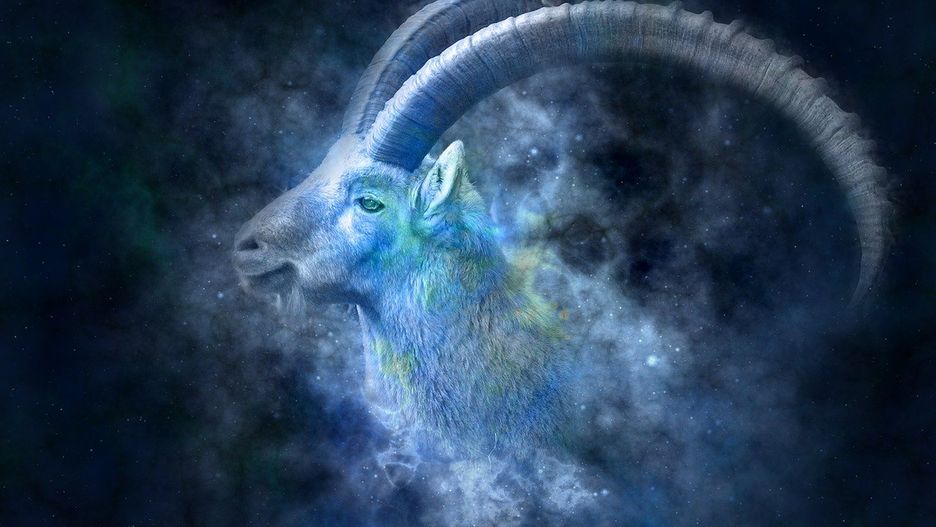 Horoskop