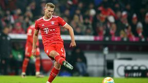 Bundesliga. Vfl Wolfsburg - Bayern Monachium. Kto pokaże mecz? Transmisja TV, stream online