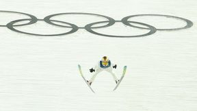 Igrzyska olimpijskie 2026. Dziesiąty dzień rywalizacji NA ŻYWO