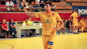 Daniel Dujszebajew zagra w Vive Tauronie Kielce!