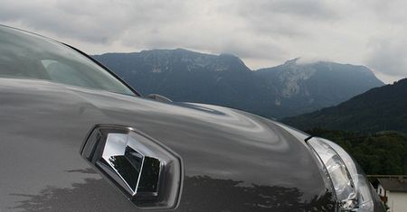 Renault Laguna III