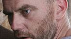 Paul Thomas Anderson
