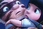 [wideo] ''Gnomeo i Julia'' - Szyc i Urbańska jako krasnale ogrodowe