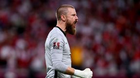 Barista, który dał Australii mundial. Media nadal piszą o jego zachowaniu