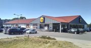 Lidl ogłasza w niedzielę handlową. Oto promocje