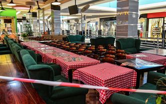 Odmrażanie gospodarki. Polacy czekają na otwarcie salonów fryzjerskich i restauracji. Dziś konferencja premiera