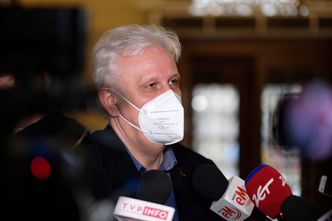 Rząd i związki uzgodnili umowę w sprawie górnictwa. Pożegnanie z węglem do 2049