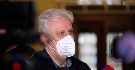 Rząd i związki uzgodnili umowę w sprawie górnictwa. Pożegnanie z węglem do 2049