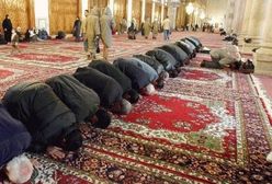 Nadrenia Północna-Westfalia chce zamknąć radykalne meczety. Na liście jest 19 meczetów i stowarzyszeń