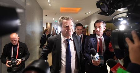 Domy na raty z pominięciem banku. Miliarder ma nowy pomysł