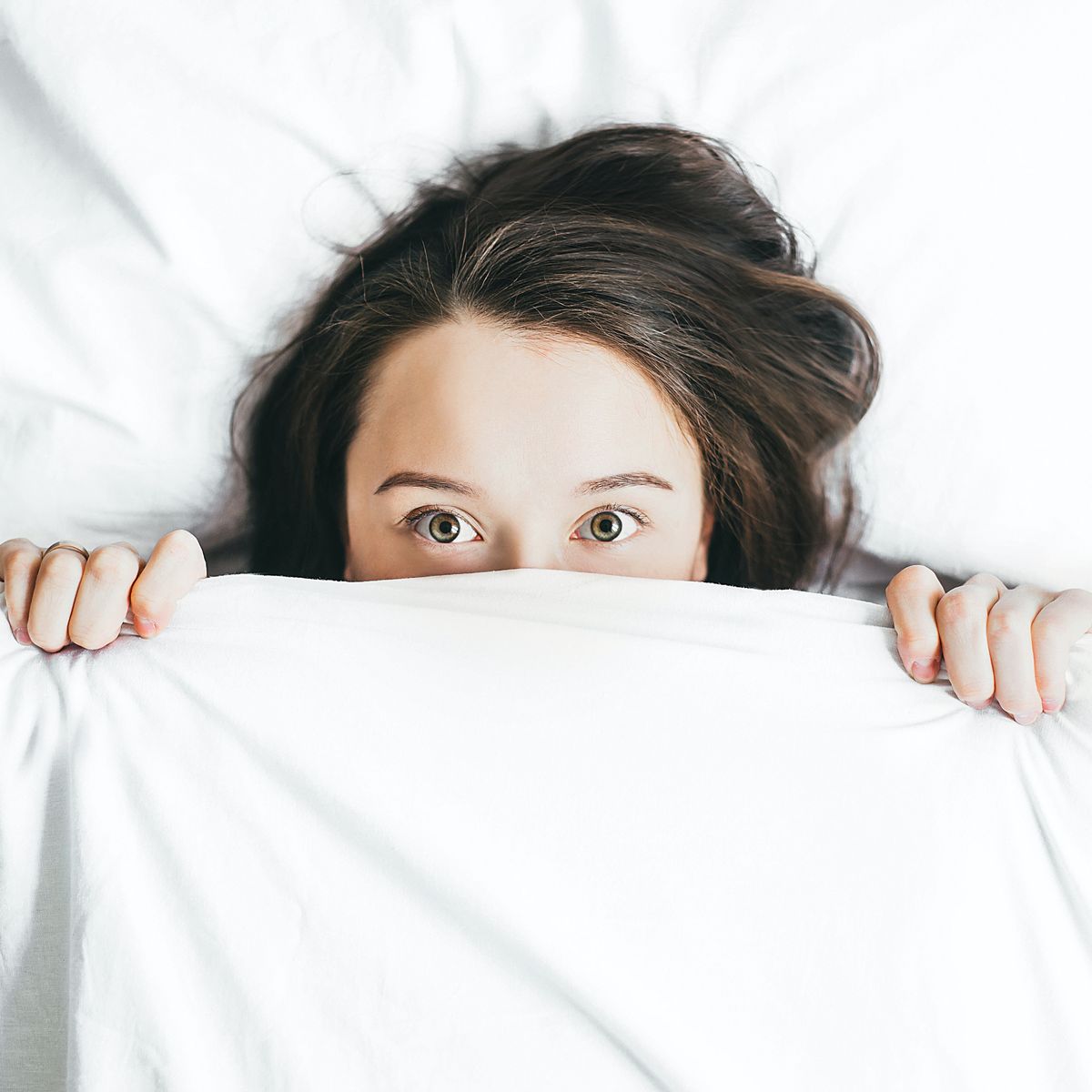 Kiedy ty śpisz, turbo-krem zapobiega odkładaniu się tkanki tłuszczowej w twoim ciele.