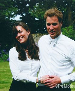 To już 6 rocznica ich ślubu! Zobaczcie najbardziej stylowe momenty Kate i Williama