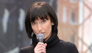 O czym marzą kobiety?