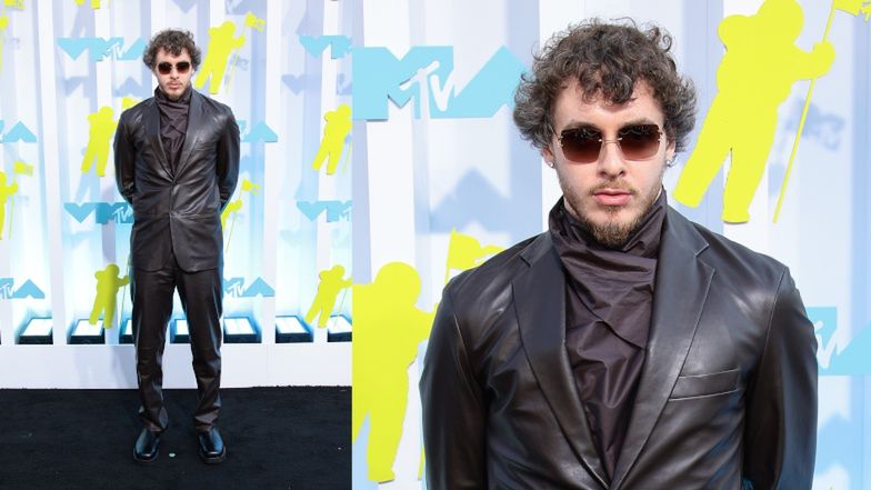 MTV Video Music Awards 2022