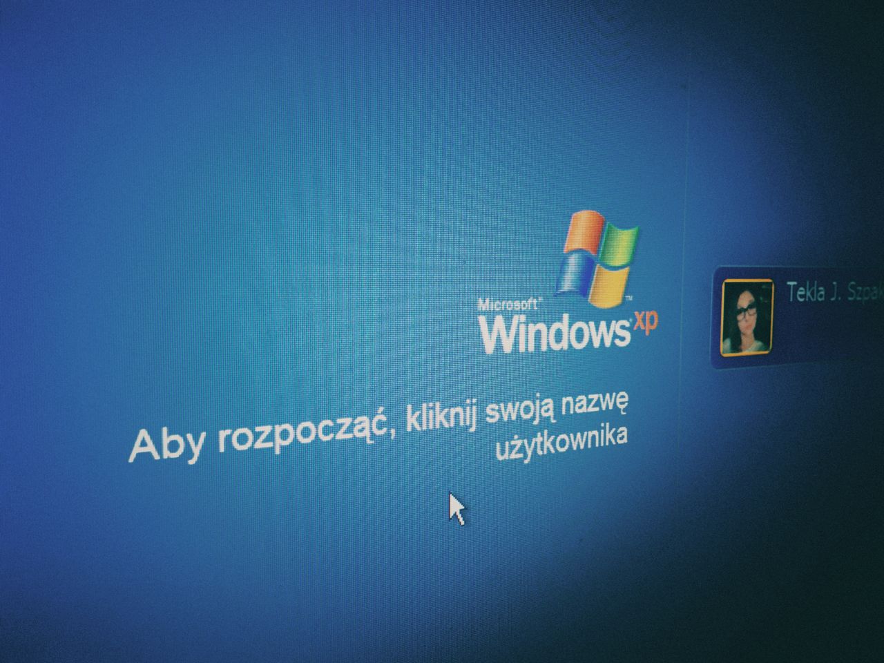 Microsoft usuwa stare aktualizacje. Ale sam chyba nie wie, jak (fot. Kamil Dudek)