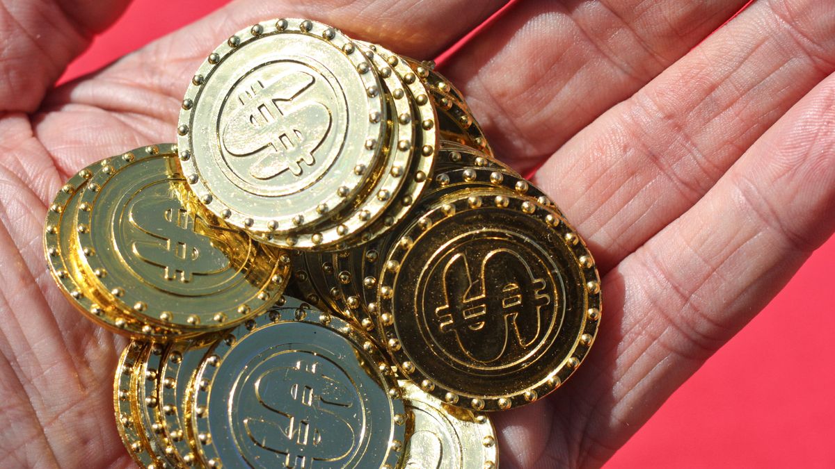 fot. Juan_Gomez/Getty Images