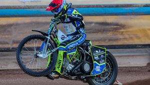 Żużel. Oficjalnie. Dziewięciu zawodników zwolnionych z polskiego klubu!