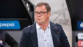 Media: Urban nie zgodzi się na ten warunek Kuleszy?