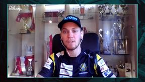 Zahartowana Stal. Szymon Woźniak mówi o największej sile drużyny