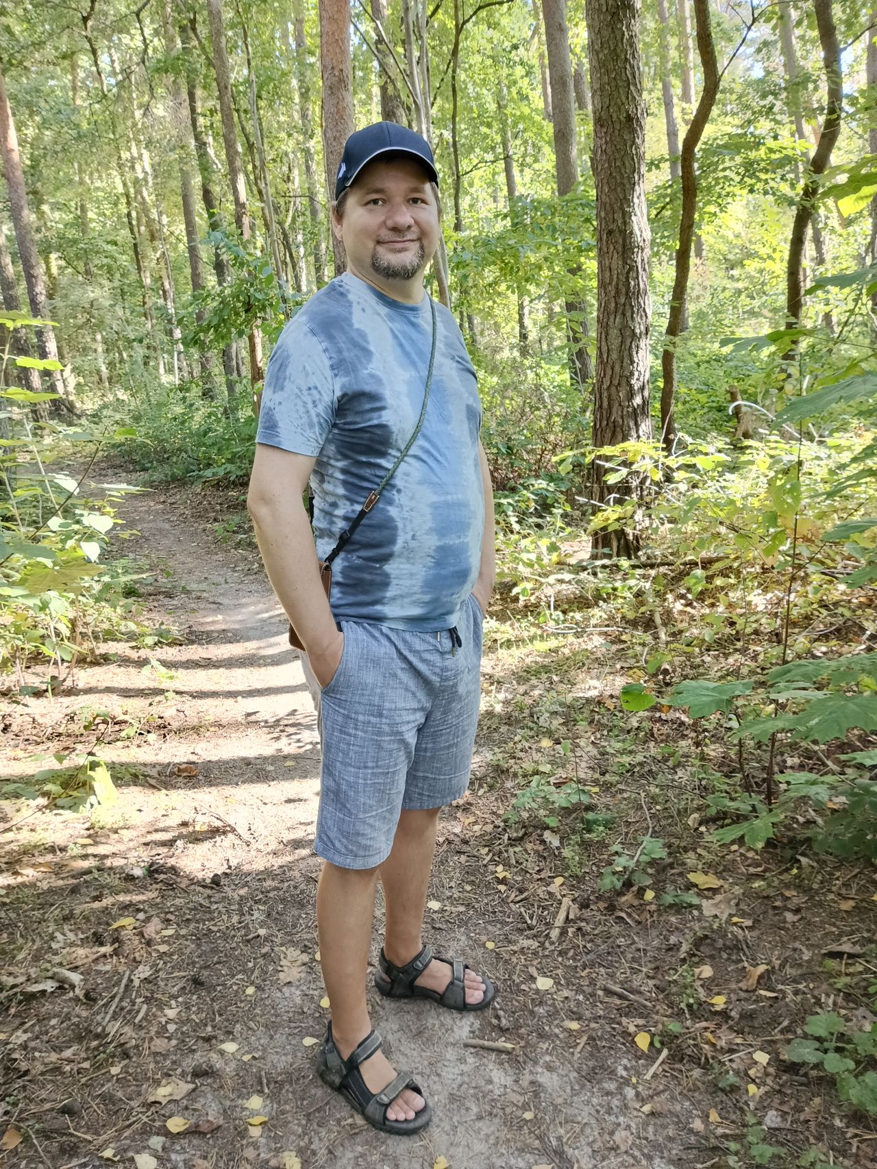Obraz