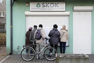 Nadzór nad SKOK-ami na nowych zasadach