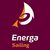 Energa Sailing Cup