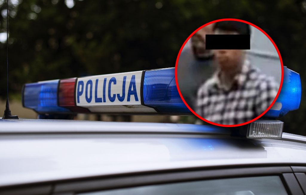 Przestępstwa cudzoziemców w Toruniu. Policja podała dane