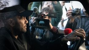 Wypuścili Alvesa na wolność. Co dalej? Jest decyzja prokuratury