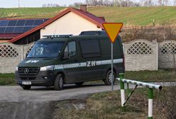 Niespodziewane uderzenie generałów. Wskazują głównego winowajcę