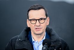 Premier reaguje ws. incydentu z hiszpańskimi nurkami