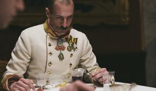 Austria straciła szansę na Oscara? Aktor oskarżony o posiadanie dziecięcej pornografii