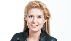 Do adQuery dołączyła Anna Gruszka