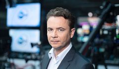 TVN24 z nową erą w digitalu. Szef tvn24.pl o zmianach, planach i AI
